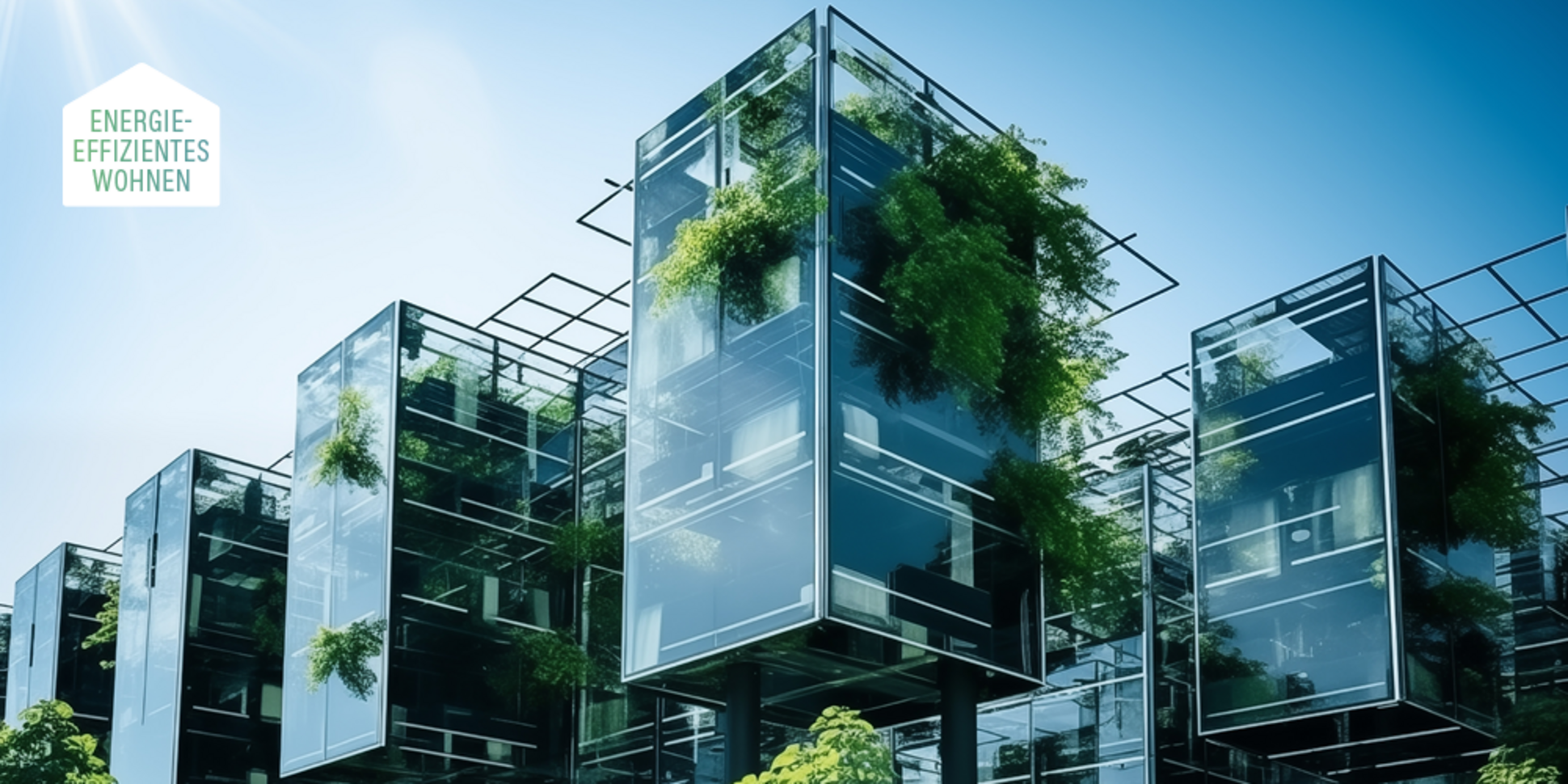 Smart Green Home bei Elektro Weis GmbH in Buchen-Hettingen